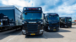 20260530-Boss-Datrans-Laura-Hagens-00172